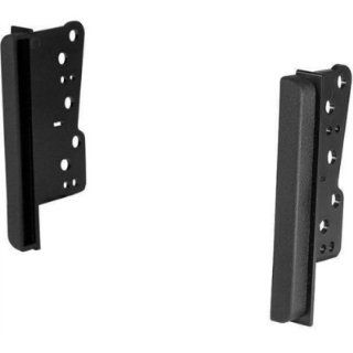 American International Ttr992 00 And Up Toyota Double Din Brackets : Everything Else