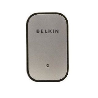 Belkin USB AC Wall Charger Adapter for all IPods & ITouch and Iphone (two colors): MP3 Players & Accessories