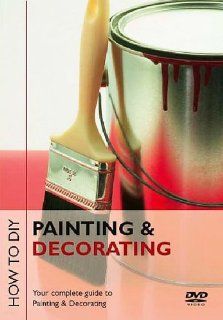 How to DIY: Painting and Decorating: Movies & TV