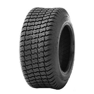 Sutong China Tires Resources WD1030 Sutong Turf Lawn and Garden Tire, 15x6.00 6 : Lawn Mower Tires : Patio, Lawn & Garden