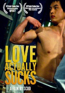 Love Actually Sucks Movies & TV