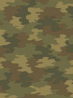 Wallpaper Blue Mountain My Pad Camouflage LV192242    