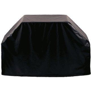 4 Burner On Cart Grill Cover : Outdoor Grill Covers : Patio, Lawn & Garden