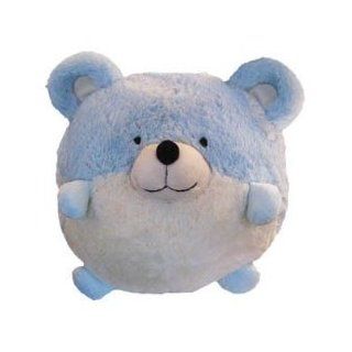 Squishable Mouse: Toys & Games