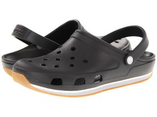 Crocs Retro Clog Shoes (Multi)