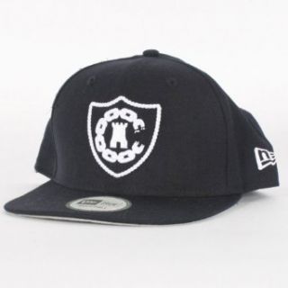 Crooks & Castles   Mens Chain C Crest Woven Snapback Cap in Dark Navy, Size O/S, Color Dark Navy at  Mens Clothing store
