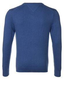 Tommy Hilfiger Jumper   blue