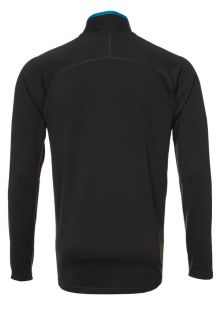 Nike Performance Sweatshirt   grey