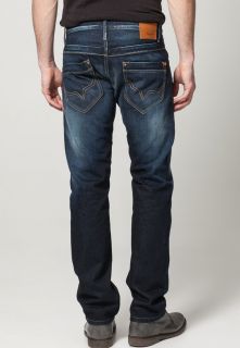 Pepe Jeans TOOTING   Straight leg jeans   blue