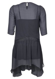 Frock and Frill WILSON   Dress   grey
