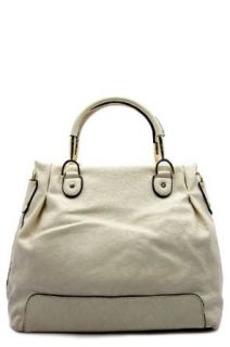 Designer Handbags   RIMEN & CO TOTE BAG   By Fashion Destination  (Begin) Free Shipping: Top Handle Handbags: Shoes