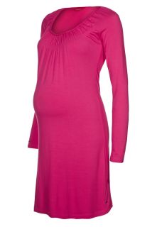 Esprit Maternity   Jersey dress   pink