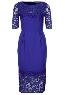 Bourne   ELISSA   Cocktail dress / Party dress   blue