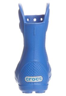Crocs Wellies   blue