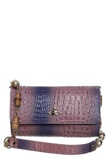 Vivienne Westwood Accessories   Handbag   pink