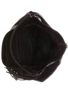 Thierry Mugler ROCK SPIRIT   Tote bag   black