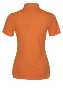 Nike Golf VICTORY   Sports shirt   orange