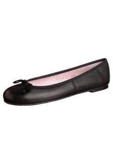 Pretty Ballerinas   COTON   Ballet pumps   black