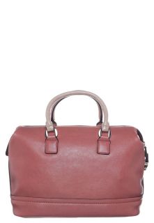 Guess SPOTLIGHT   Handbag   pink