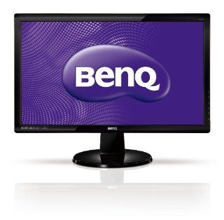 BenQ VA GW2250 22 Inch Screen LED lit Monitor: Computers & Accessories