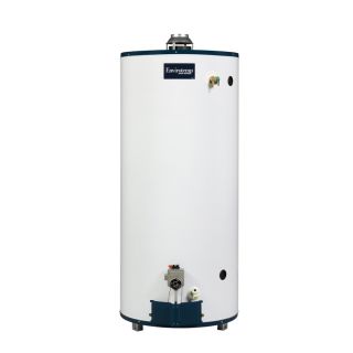 Envirotemp 74 Gallon 6 Year Tall Gas Water Heater (Natural Gas)