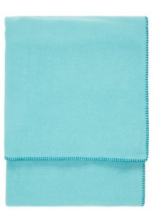 Eagle Products   TONY   Throw   turquoise