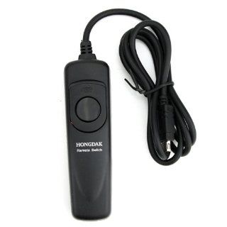 iMonitor Wireless Remote Shutter Release Switch for Nikon D80 70S : Camera And Camcorder Remote Controls : Camera & Photo