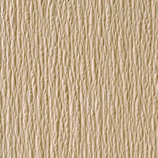 Sequentia 0.09 in x 4 ft x 1 ft Beige Pebbled Fiberglass Reinforced Wall Panel