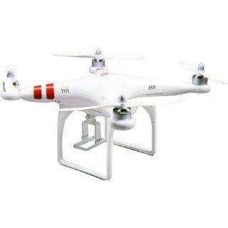 DJI Phantom Aerial UAV Drone Quadcopter Accessory Starter Kit (for GoPro): Camera & Photo