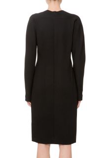 Calvin Klein Collection SYBILLA   Dress   black