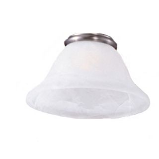 Harbor Breeze Ceiling Fan Light Kit