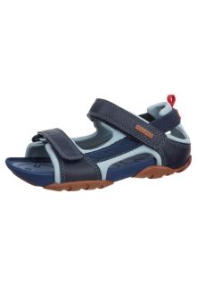 Camper   OUS   Sandals   blue