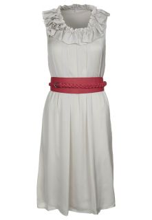 Oliver   Cocktail dress / Party dress   white