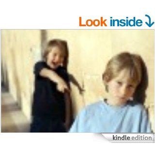 Understanding bullying and its causes (behavioral issues) eBook John Mitchell Kindle Store