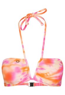 Röhnisch   IPANEMA   Bikini top   pink