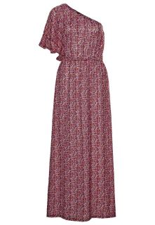 Leenoy   MURIEL   Maxi dress   pink