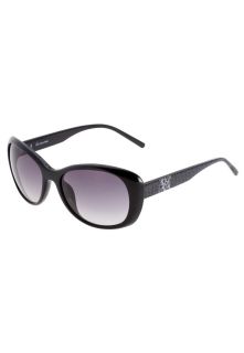 CK Calvin Klein   Sunglasses   black