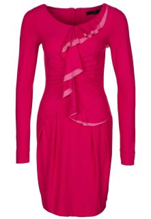 Twin Set   Jersey dress   pink