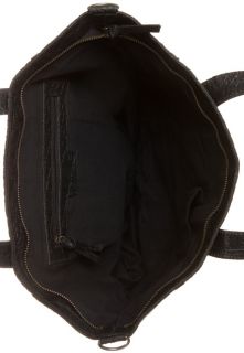 Dixie DAKOTA   Tote bag   black