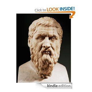The Dialogues of Plato in Five Volumes: Vol I: Containing Charmides, Lysis, Laches, Protagoras, Euthydemus, Cratylus, Phaedrus, Ion, and Symposium eBook: Plato, Paul A Boer Sr, B. Jowett MA: Kindle Store