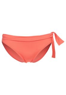Kiwi Saint Tropez   SAVANE   Bikini bottoms   orange