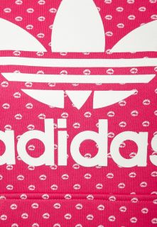 adidas Originals Hoodie   pink