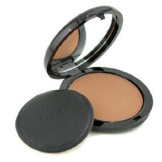 Benefit Get Even Color Correcting Face Powder  Beauty