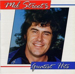 Mel Street's Greatest Hits: Music