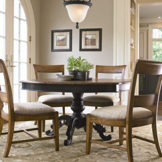 Universal Furniture Great Rooms Dining Table
