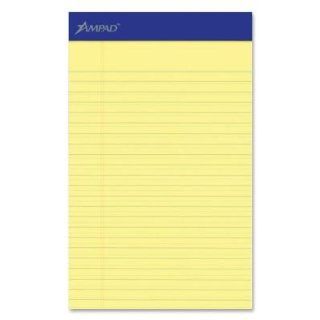 Esselte Evidence Legal Ruled Pads : Legal Ruled Writing Pads : Office Products