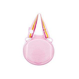 Especially for Baby BPA Free Pacifier Keeper   Bug : Baby Pacifier Cases : Baby