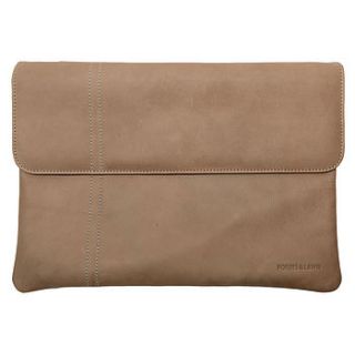 megan day clutch   mdc03 by forbes & lewis
