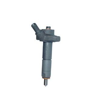 Fuel Injector For Ford New Holland Tractor 555E 5610S Others  81868876 : Patio, Lawn & Garden