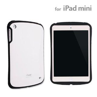 iFace First Class iPad mini Case (White): Cell Phones & Accessories